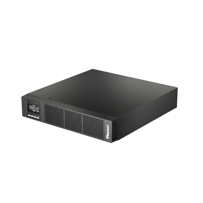 No-Break (UPS) 1000 VA — Panduit