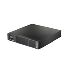 No-Break (UPS) 1000 VA — Panduit
