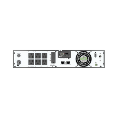 No-Break (UPS) 1000 VA — Panduit