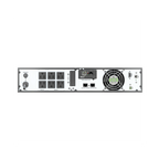 No-Break (UPS) 1000 VA — Panduit