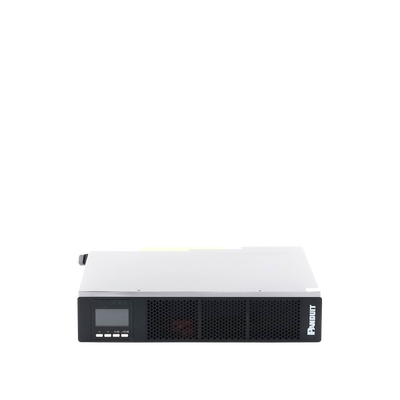 No-Break (UPS) 1000 VA — Panduit