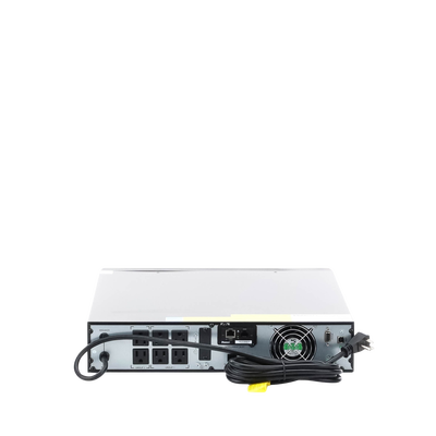 No-Break (UPS) 1000 VA — Panduit