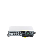 No-Break (UPS) 1000 VA — Panduit