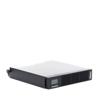 No-Break (UPS) 1000 VA — Panduit