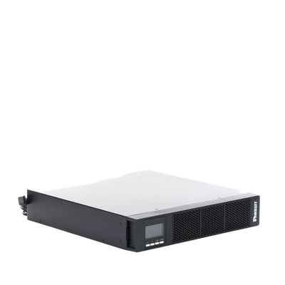 No-Break (UPS) 1000 VA — Panduit