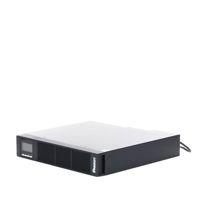 No-Break (UPS) 1000 VA — Panduit