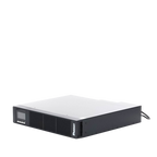 No-Break (UPS) 1000 VA — Panduit