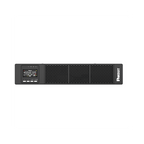 No-Break (UPS) 1000 VA — Panduit