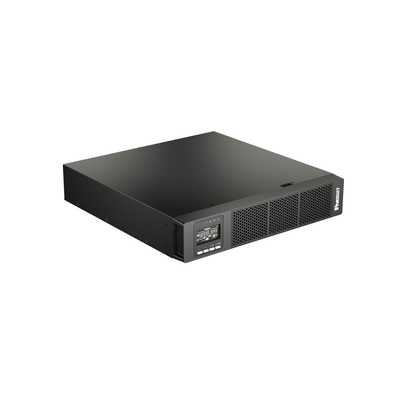 UPS Online Doble Conversión — PANDUIT