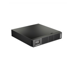 UPS Online Doble Conversión — PANDUIT