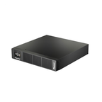 UPS Online Doble Conversión — PANDUIT