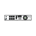 UPS Online Doble Conversión — PANDUIT