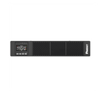 UPS Online Doble Conversión — PANDUIT