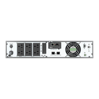 UPS Online Doble Conversión — PANDUIT
