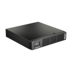 UPS Online Doble Conversión — PANDUIT
