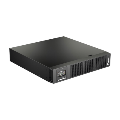 UPS Online Doble Conversión — PANDUIT