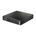UPS Online Doble Conversión — PANDUIT