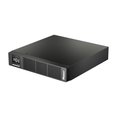 UPS Online Doble Conversión — PANDUIT