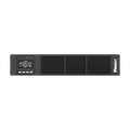 UPS Online Doble Conversión — PANDUIT