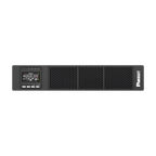 UPS Online Doble Conversión — PANDUIT