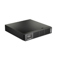 UPS SmartZone de 2000 VA — PANDUIT