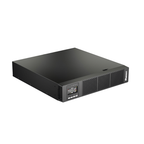 UPS SmartZone de 2000 VA — PANDUIT