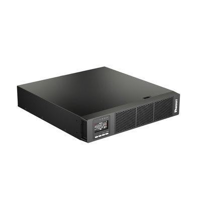 UPS SmartZone de 2000 VA — PANDUIT