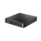 UPS SmartZone de 2000 VA — PANDUIT