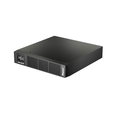 UPS SmartZone de 2000 VA — PANDUIT