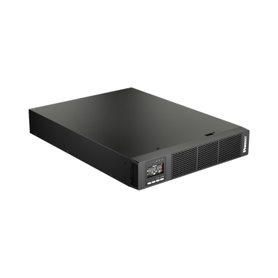 UPS Online Doble Conversión — PANDUIT
