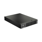 UPS Online Doble Conversión — PANDUIT