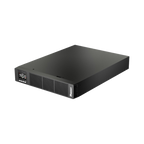 UPS Online Doble Conversión — PANDUIT