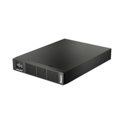 UPS Online Doble Conversión — PANDUIT