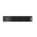 UPS Online Doble Conversión — PANDUIT