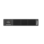 UPS Online Doble Conversión — PANDUIT
