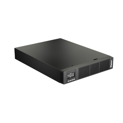 UPS Online Doble Conversión — PANDUIT