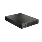 UPS Online Doble Conversión — PANDUIT