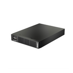 UPS Online Doble Conversión — PANDUIT
