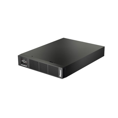 UPS Online Doble Conversión — PANDUIT