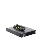 UPS Online Doble Conversión — PANDUIT