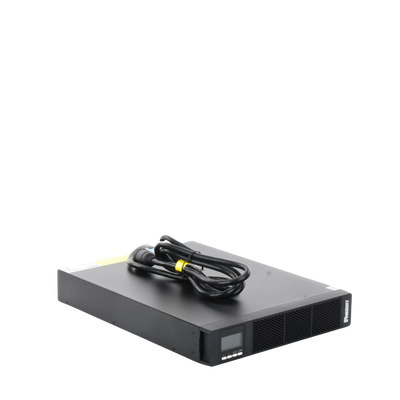 UPS Online Doble Conversión — PANDUIT