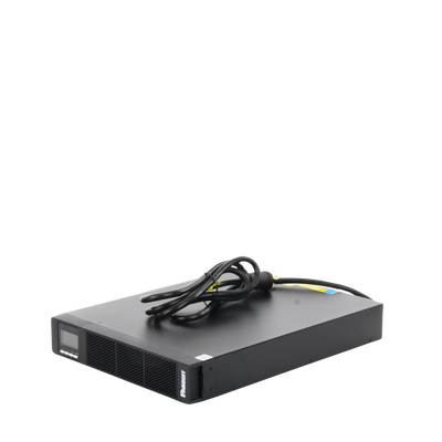 UPS Online Doble Conversión — PANDUIT