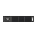 UPS Online Doble Conversión — PANDUIT