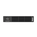 UPS Online Doble Conversión — PANDUIT