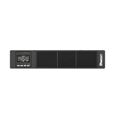 UPS Online Doble Conversión — PANDUIT