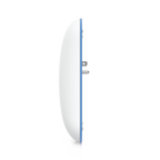 Extensor WiFi 6 UniFi — Ubiquiti