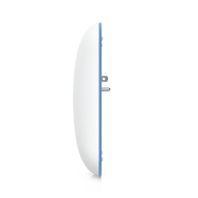 Extensor WiFi 6 UniFi — Ubiquiti