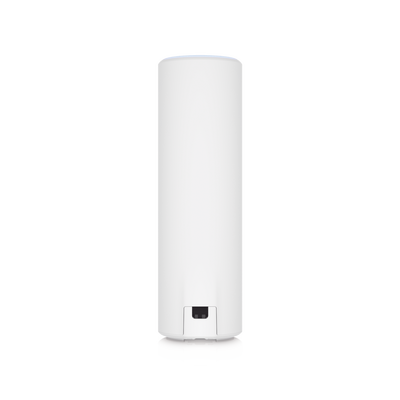 Punto de Acceso UniFi WiFi 6 Mesh, para interior — Ubiquiti