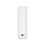 Punto de Acceso UniFi WiFi 6 Mesh, para interior — Ubiquiti