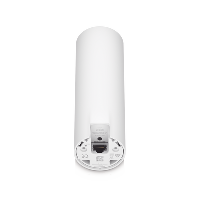Punto de Acceso UniFi WiFi 6 Mesh, para interior — Ubiquiti